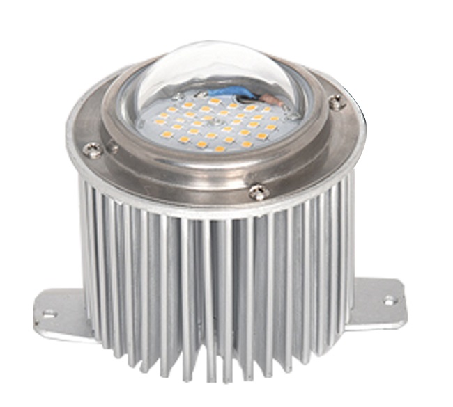 LED點(diǎn)光源價(jià)格，是怎么算的