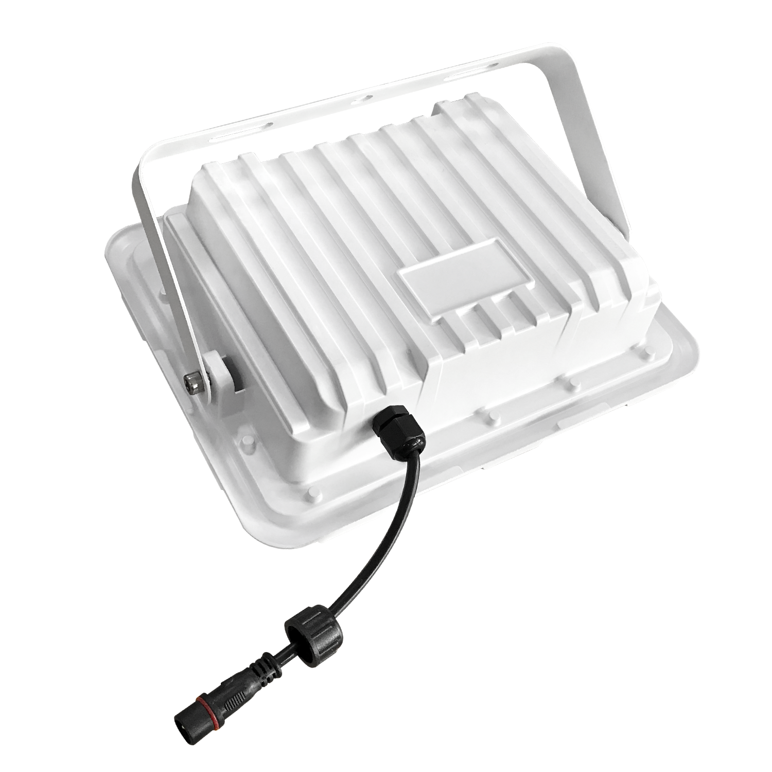 太陽能投光燈-夢之藍(lán)(圖3)